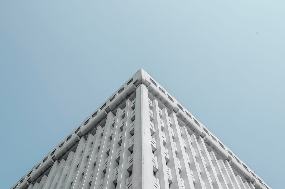 必赢官网入口-【现场】勇士用防守扼杀三球 小佩顿晋升新勇士