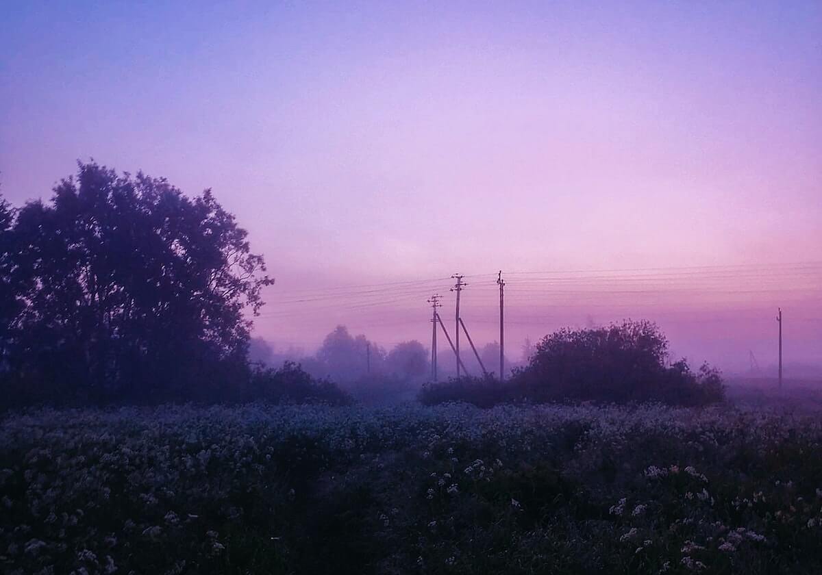 必赢官网入口-智力对决！十五运会群众比赛象棋项目决赛开赛