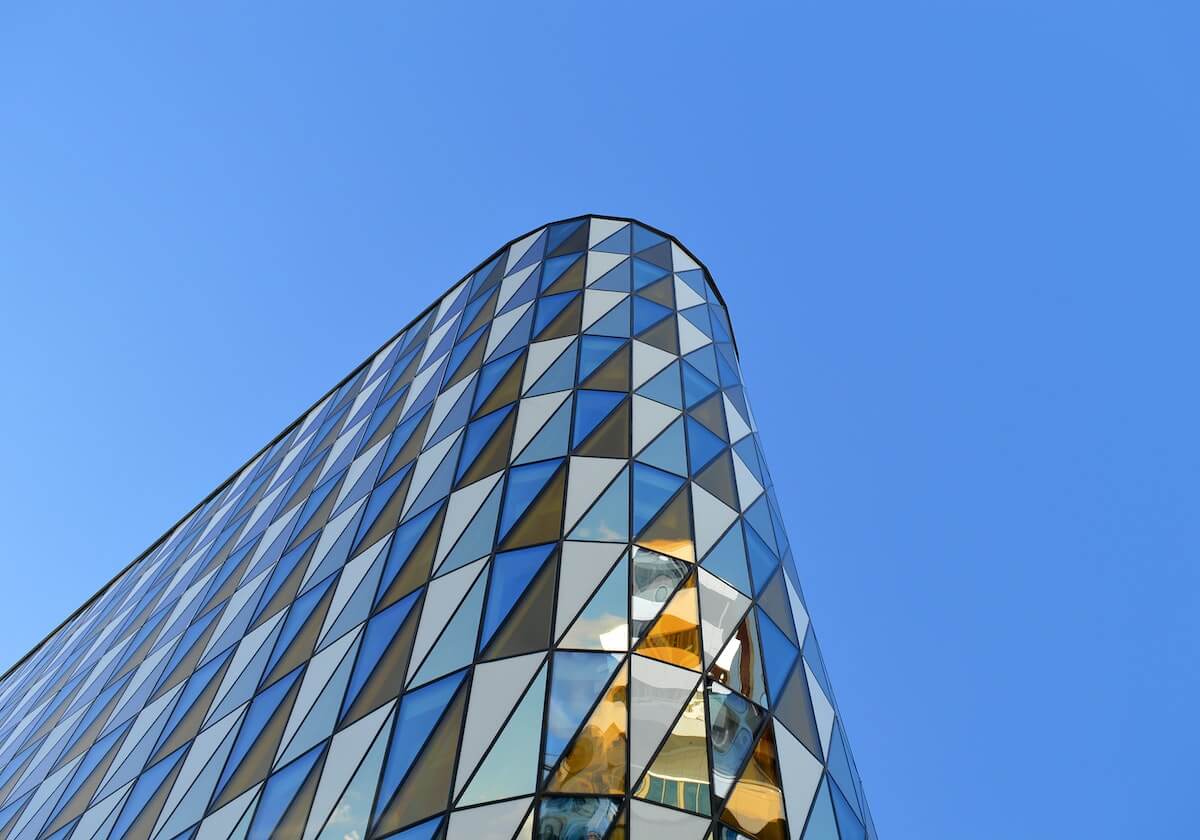 必赢官网APP-【热蜜必看系列】热火如何坚守十大信条，及其令人担忧的后果|迈阿密|迈阿密先驱报|波士顿凯尔特人队|密尔沃基雄鹿队|迈阿密热火队_新浪体育_新浪新闻