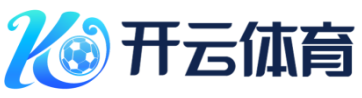 bwin·必赢中文官网