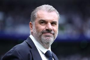 澳波：球员们的表现真的非常出色，但比赛结果令人感到沮丧