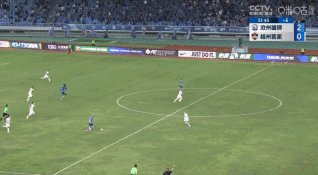 1726322007270062516.gif 朱可夫.gif