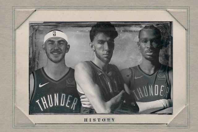 1726751821908044025.png image.png