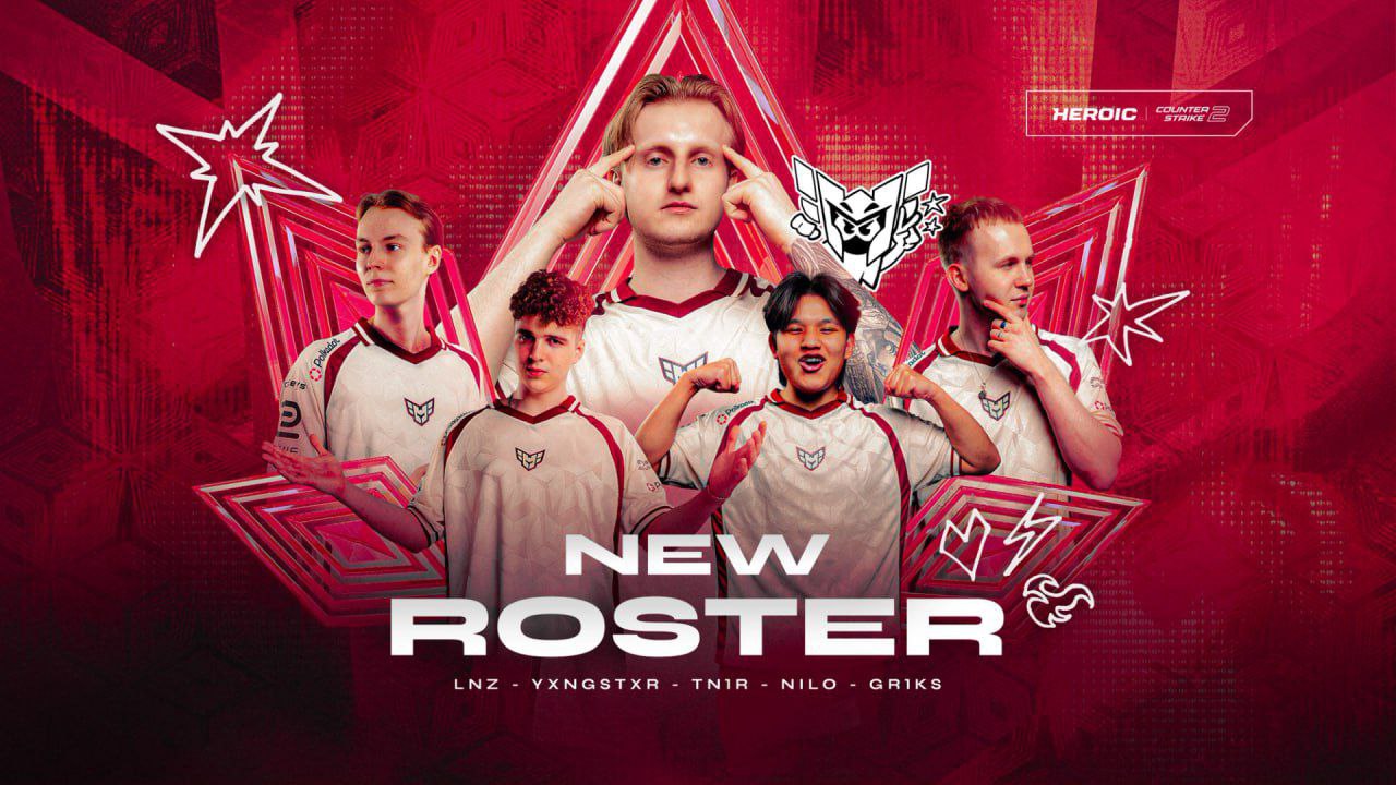 必赢官网下载-tN1R：kyousuke很难在猎鹰打出像donk出道时那样的表现