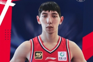 必赢官网下载-官方丨刘文科升入龙狮一队