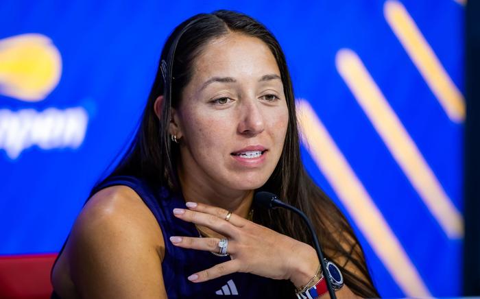 必赢-佩古拉:美网洗手间很脏很恶心,洗手间暂停没有球迷想象那么黑暗