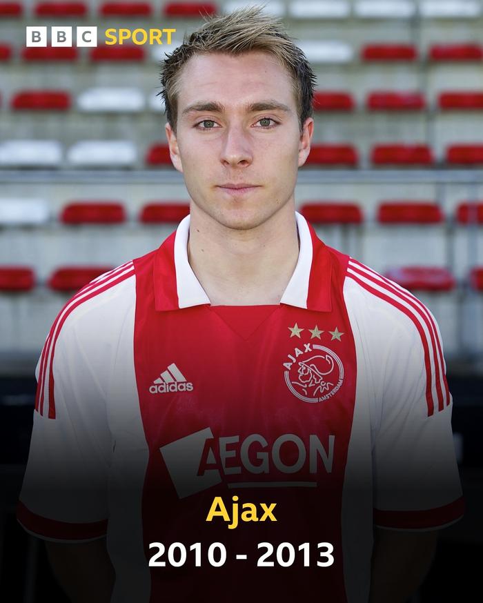 必赢官网下载-埃里克森自由身加盟沃尔夫斯堡签约至2027年身披24号