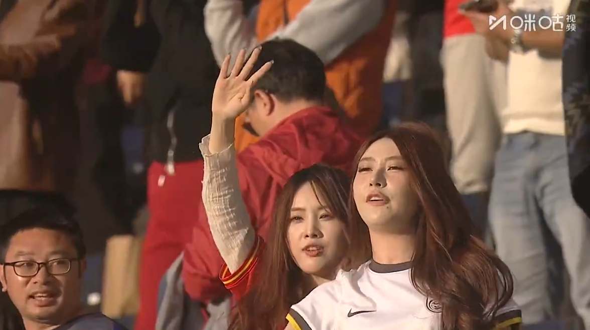 必赢官网APP-晋级还不够稳？亚洲杯给U23国足送来助攻：这下末战出线希望大增