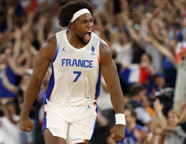 必赢官网APP-10年狂揽2030万欧 皇马靠向NBA出口球员赚麻了