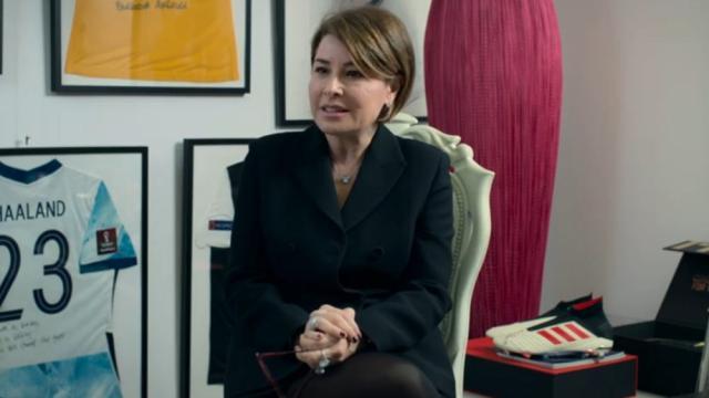 必赢官网入口-经纪人暗示哈兰德合同有解约条款 门钥匙在他手里