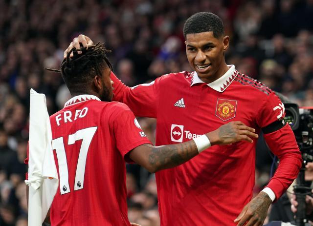 必赢官网下载-【英超】胖虎直红，施卢普破门，曼联2比1水晶宫