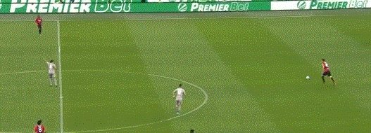 必赢官网APP-【意甲】莱昂+梅西亚斯建功 AC米兰2比0胜仍领先2分