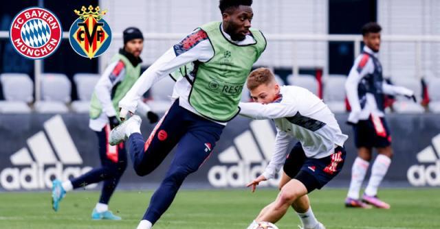 必赢官网下载-【前瞻】拜仁翻盘须知：切勿狂攻，别拿黄潜当巴萨