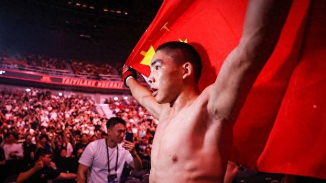 必赢官网入口-UFC格斗之夜上海靠啥晋级“D”赛事，成功前提是十六年磨一剑培育市场！|综合格斗|MMA|米兰冬奥会|石铭|训练_新浪体育_新浪新闻