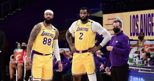 1629603753955055157.jpg src=http___p5.itc.cn_images01_20210402_6bc38b9db1274998bf41f90ad517a1d3.jpeg&refer=http___p5.itc.jpg