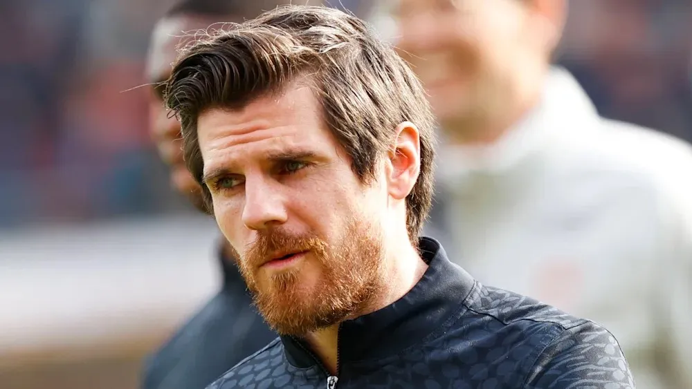 必赢官网入口-霍夫曼：我和药厂的合同明年到期后不会续签；暂不考虑退役